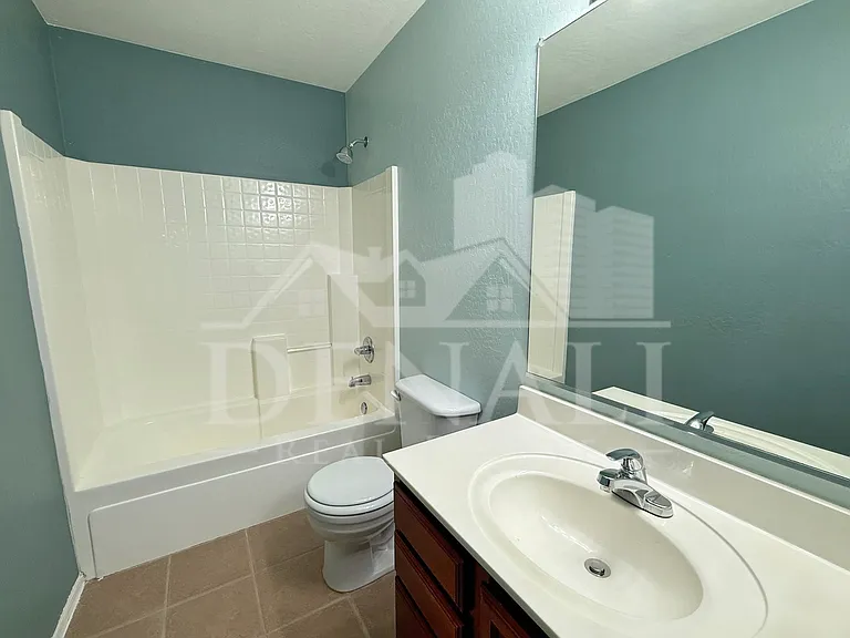 3771 E Betsy Ln — Photo 32
