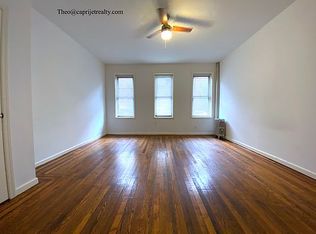 47-20 48th Ave #F1, Woodside, NY 11377