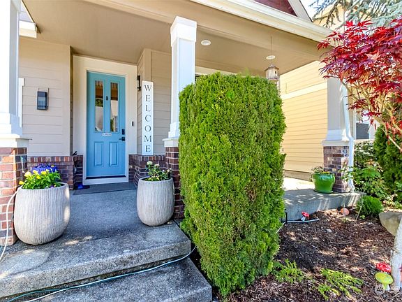 3rd image of 18017 122nd Street Ct E