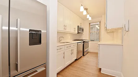 Sold by Fenwick Keats Real Estate