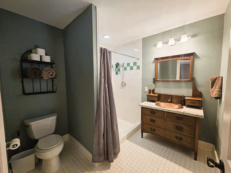 803 Aspenglow Blvd — Photo 25