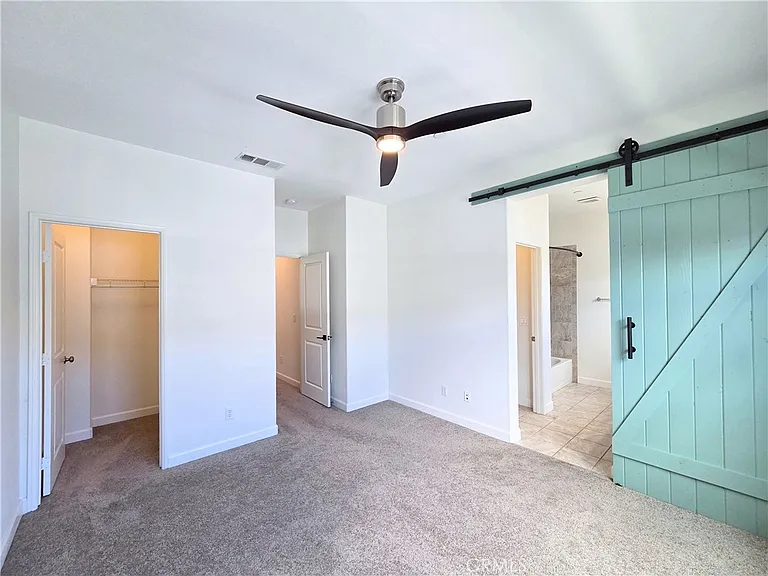 3003 N Pacific Coast Hwy — Photo 29