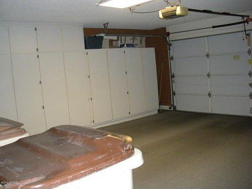 5th image of 24412 S Boxwood Dr