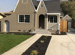 80 N Bella Monte Ave, Bay Point, CA