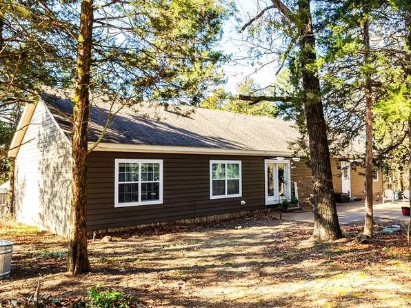 21 Lyndon Ln, Batesville, AR 72501