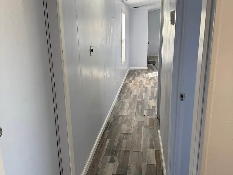5617 Peach Valley Rd — Photo 25