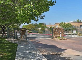 4701 Morris St NE APT 403, Albuquerque, NM 87111