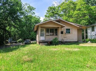 701 Sunset Dr, Dothan, AL 36303