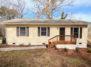 545 Pitt St, Mooresville, NC 28115