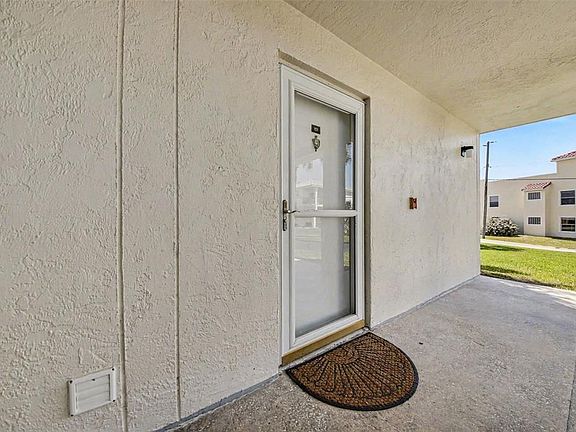 5th image of 3100 OCEAN SHORE BOULEVARD #101