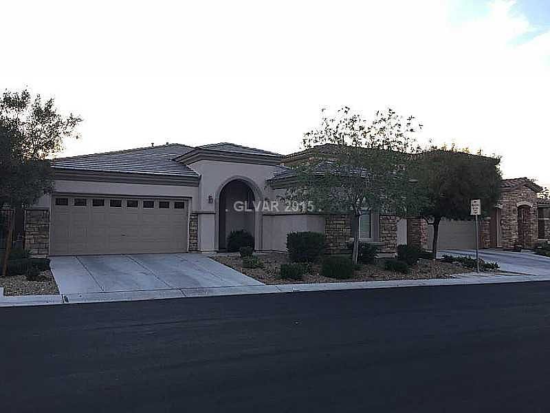 1st image of 9719 Maspalomas St