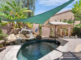 79883 Cassia St, La Quinta, CA 92253
