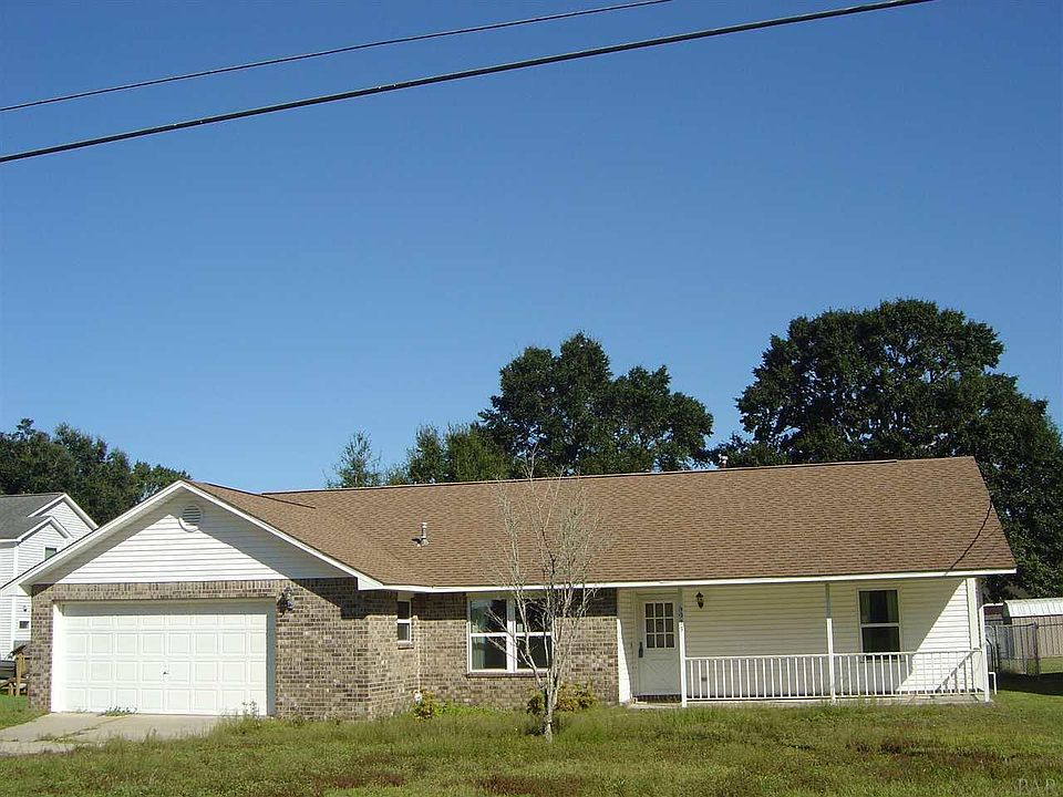 1st image of 9923 Candlestick Ln