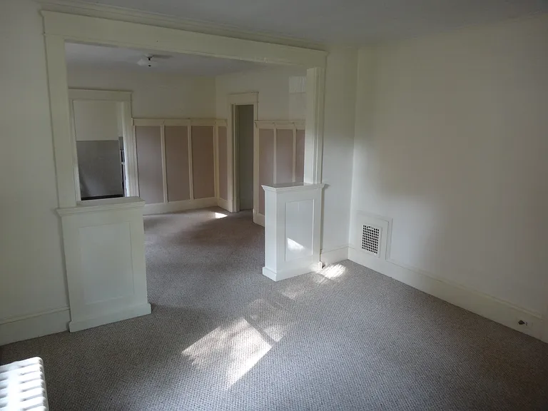 52 Revell Ave #1 — Photo 10