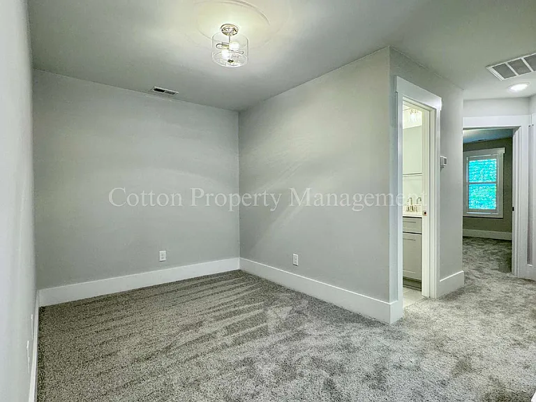 4648 Sweet Jasmine Run — Photo 29