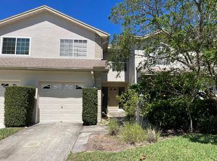2556 W Brook Ln, Clearwater, FL 33761