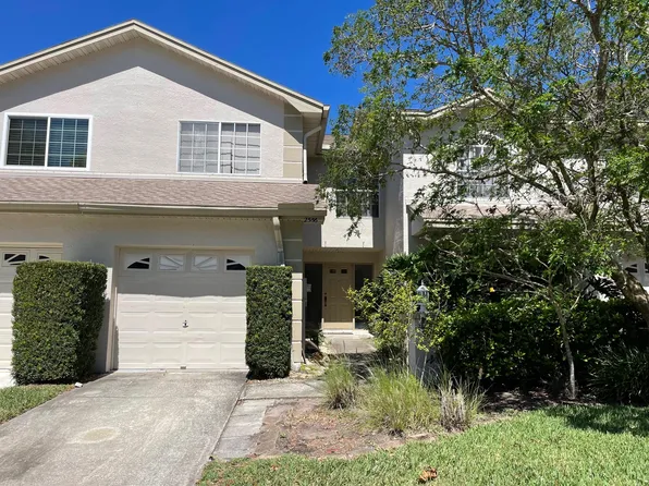 2556 W Brook Ln, Clearwater, FL 33761