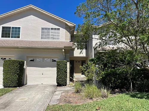 2556 W Brook Ln Photo 1