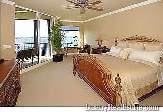 3rd image of 5051 Pelican Colony Blvd Unit 1502