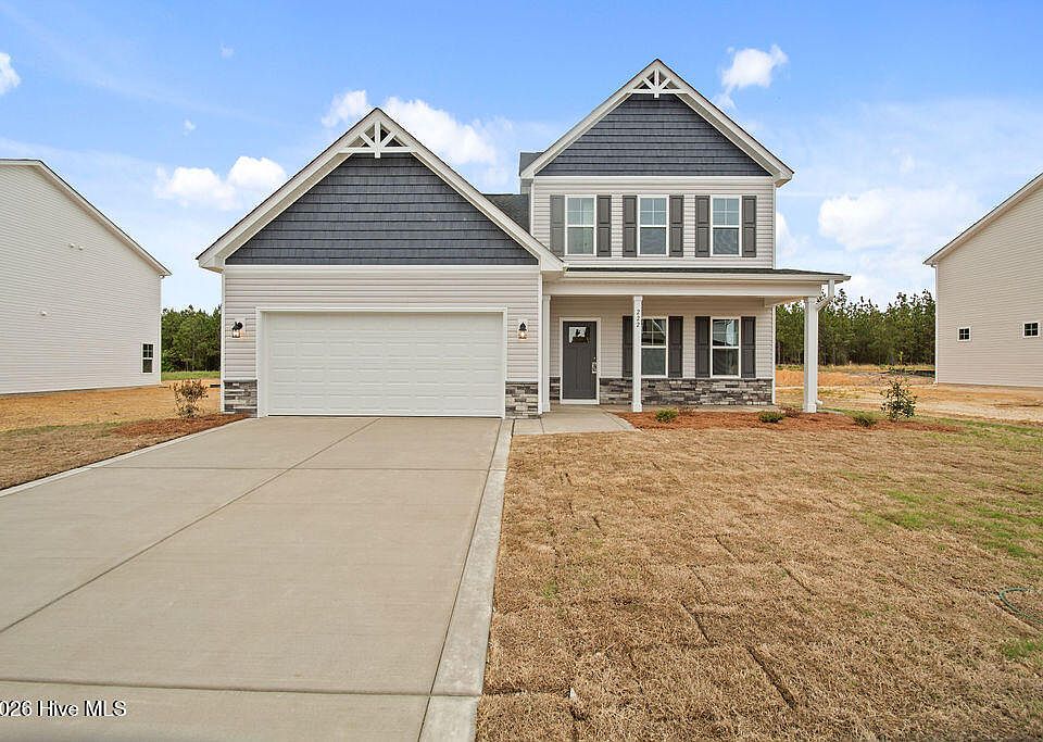 1st image of 222 Seaford Lane