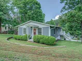 51 River Creek Cir, Wirtz, VA 24184