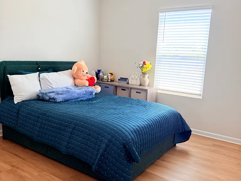1100 Landen Creek Ln — Photo 30