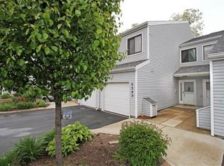 2543 W Village Dr, Toledo, OH 43614