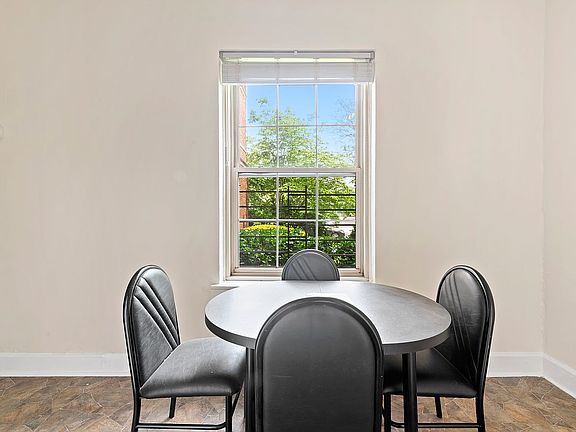 5th image of 68-10 108th St #1J