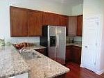 3rd image of 807 Arboretum #3