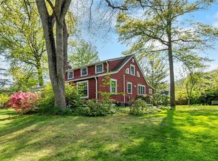 129 Highmount Ave, Nyack, NY 10960