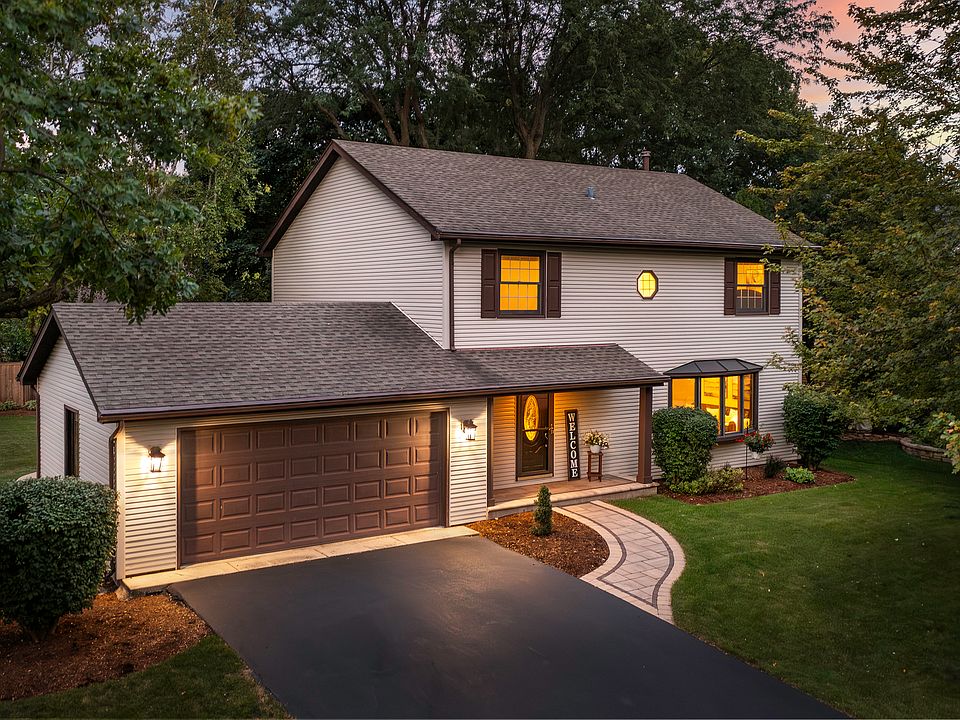 1st image of 1420 Brush Hill Cir