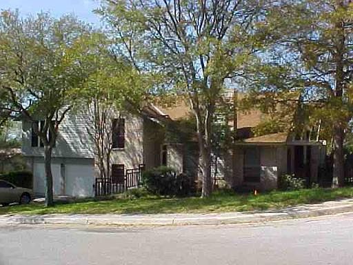 1st image of 13111 PARK CORNER DR