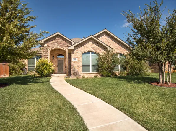 9302 Gaston Ave, Amarillo, TX 79119