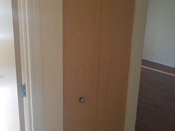 2nd image of 11424 1st Ave S Unit 205