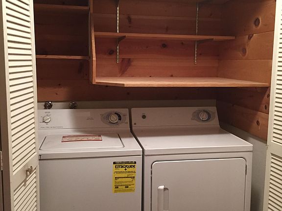 5th image of 10122 Firwood Dr