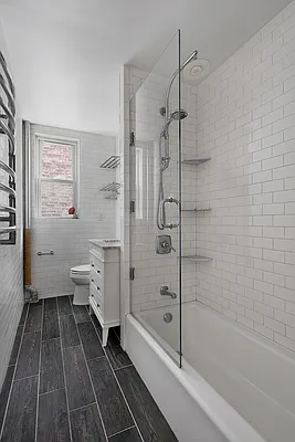 Sold by Corcoran | media 6