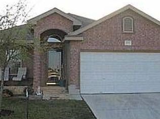 6515 Estes Flts, San Antonio, TX 78242