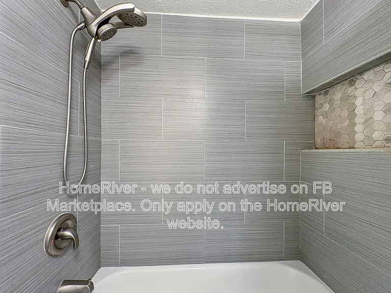 4525 Kennedy Ct — Photo 12