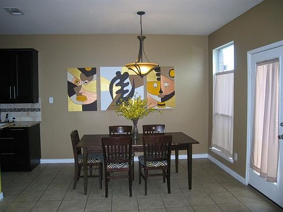 4th image of 901 Trailwood Dr