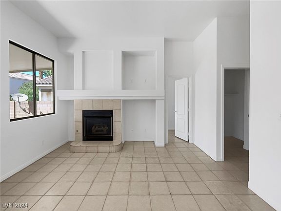 4th image of 9047 Dolomite Ct