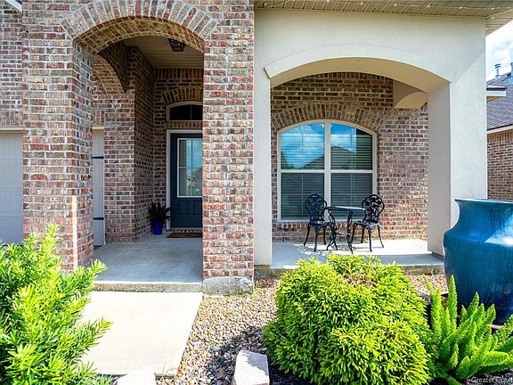 2nd image of 309 Langley Dr