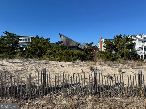 705 S Boardwalk, Rehoboth Beach, DE 19971