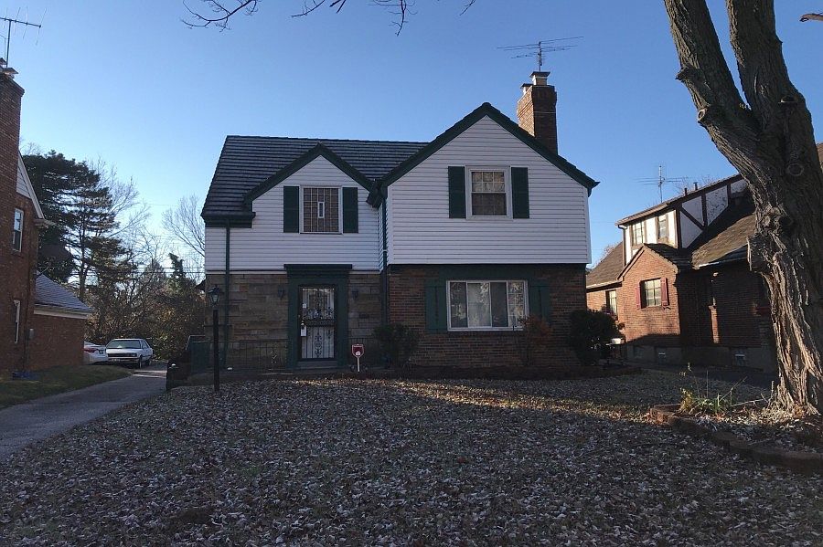 1st image of 1507 Northwood Dr