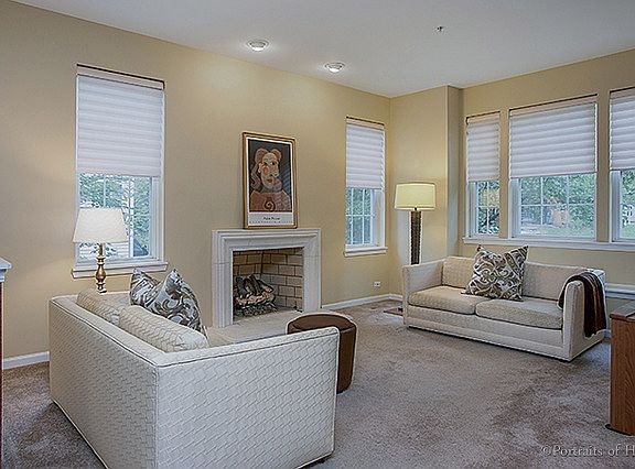 3rd image of 187 Tanglewood Dr