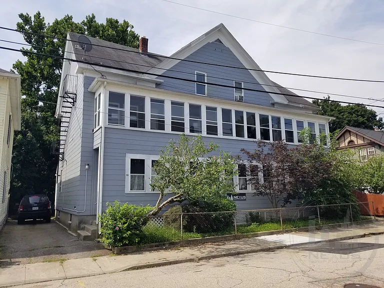 10-12 Bettez St — Photo 10