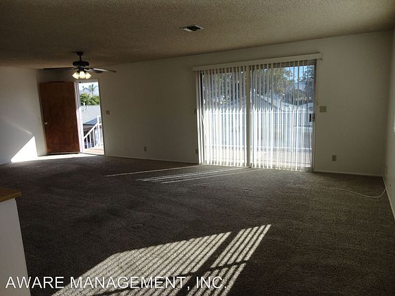 3rd image of 226 Richardson Ave