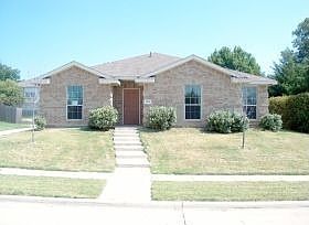 1st image of 793 El Dorado Dr
