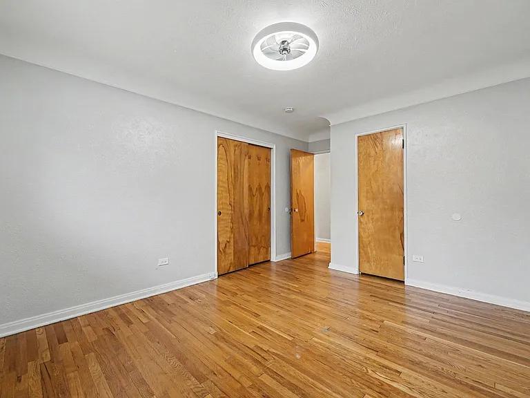 733 E 2nd Ave #105 — Photo 6