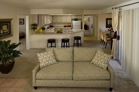 4th image of 3055 S Nellis Blvd