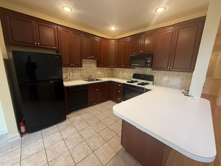 179 Mountain View Dr — Photo 9